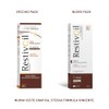 Shampoo Per Capelli Normali E Grassi Con Azione Sebo Riequilibrante