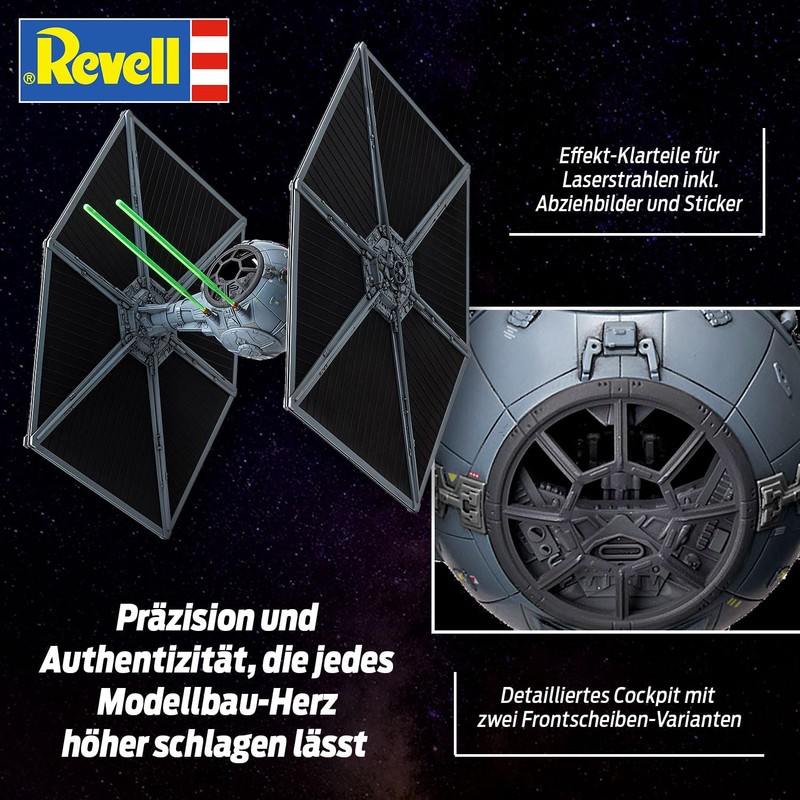 Plastic model-making kit., multicoloured