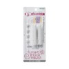 WAKAI Curtain Catch for Gypsum Board (Pack of 2)