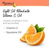 Mychelle Instant Radiance Vitamin C Oil