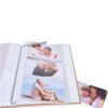 Henzo Slip-in Album Chapter 300 Photos 10 x 15 cm