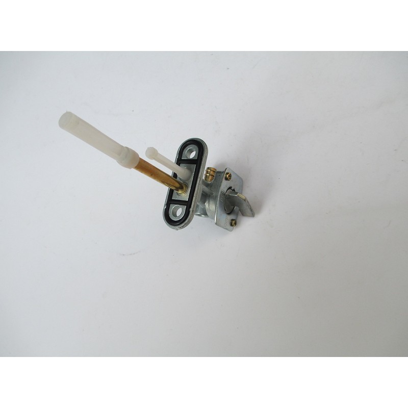 New Fuel Shut Off Valve Petcock For 0470-445 Arctic Cat