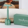 Body Razor - Unisex Razor - Classic Body Razor with