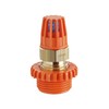 Drainage Valve M1/2 "-M3/4" 90910 Claber [Claber]