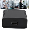 USB Print Server 100Mbps High Speed Wireless Print Server USB