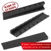 LouMaxx Furniture Wedges Set of 20 | Wheel Chocks 8