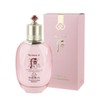 The Who Gongjinhyang Suyeon Balancer 150ml / 더후 공진향 수