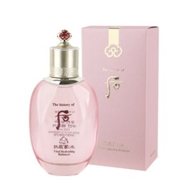 The Who Gongjinhyang Suyeon Balancer 150ml / 더후 공진향 수 수연 밸런서 150ml