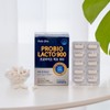 Daily One Probiotics 900 Lactic Acid Bacteria Guaranteed 10 Billion