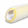Professional Quality T-Bar Refill Floor Coater (T-Bar Sold Seperately) (6