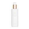 Jurlique Marshmallow Root Cleansing Lotion 200ml / 쥴리크 마시멜로 루트 클렌징 로션 200ml
