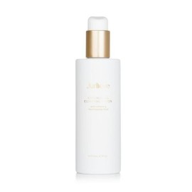 Jurlique Marshmallow Root Cleansing Lotion 200ml / 쥴리크 마시멜로 루트 클렌징 로션 200ml