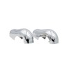 Euro Bumper Guard, Compatible with Dune Buggy