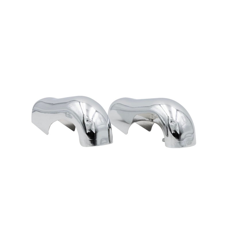 Euro Bumper Guard, Compatible with Dune Buggy