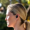 Echo Labs Audio Earbuds - Wireless Headphone with charging Case