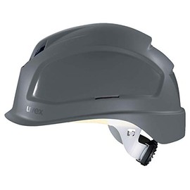 Uvex 9772832 pheos B-S-WR Schutzhelm