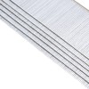 Bostitch Bt1340-40 1m Brown Brad Nail 40mm((Pack of 1000)