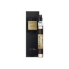 LE COUVENT Le Couvan Mimosa Perfume Signature 10ml / LE COUVENT 르 쿠방 미모사 퍼퓸 시그니처 10ml