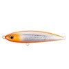 Shimano OT-145K 008 Oshia Lure, Bespoke Heimasa, 145F, Kyorin Orange