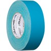 Shurtape Duck Pro General Purpose Grade, Co-Extruded Abatement Duct Tape