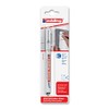 Edding 4-8850-1-4001 Special Marker 8850 Drill Hole Pen DIY 0.7-1