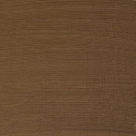 Winsor & Newton Artists' Oil Color, 37ml (1.25 oz) Tube, Bronze