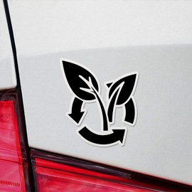 Decal Stickers Of Compost Premium Indoor (No Waterproof) Vinyl Decal Stickers For Laptop Phone Accessory Helmet Car Window Mug Tuber Cup Door Wall Decoration ANDVER3915091BL110422