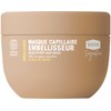 WAAM Organic Hair Mask 250ml Certified Organic