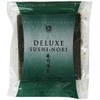 Nagai Deluxe Sushi Nori, Half Sheets, 100 Count