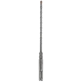 BOSCH HC2312 3/16 in. x 3-1/2 in. x 6-1/2 in. Bulldog SDS-Plus Hex Drive Rotary Hammer Bit