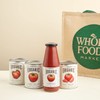 Eat Wholesome Organic Italian Diced Tomatoes, 796 ml