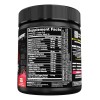 Pre Entreno Mutant Madness 30 Servicios Todos Los Sabores