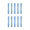 Evermate New Ever Rod Y-10.5A, Pack of 10