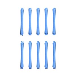 Evermate New Ever Rod Y-10.5A, Pack of 10