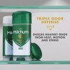 Mitchum Anti-Perspiran