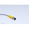 Turk Bi 1-eh04-ap6x-2m-psg 3m Sensor De Proximidad