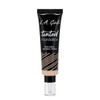 L.A. Girl Tinted Foundation, Nude GLM754