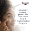 Eucerin Daily Protection Face Lotion with Broad Spectrum SPF 30