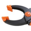 BIGMAN BRC-3 Locking Resin Clamp 240