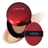 Tirtir Mask Fit Red Cushion Foundation