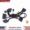 AUTO-NEW For Ford SYNC 1 /SYNC 2 to SYNC 3