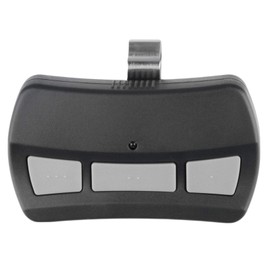 Garage Door Remote for Genie Intellicode (GITR-3, 37517S)