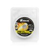 SHDIATOOL 4.5"/115mm Diamond Abrasive Cut-Off Wheel for Metal