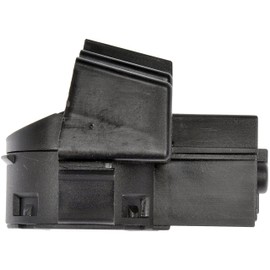 Dorman 924-867 Ignition Switch Compatible with Select Models