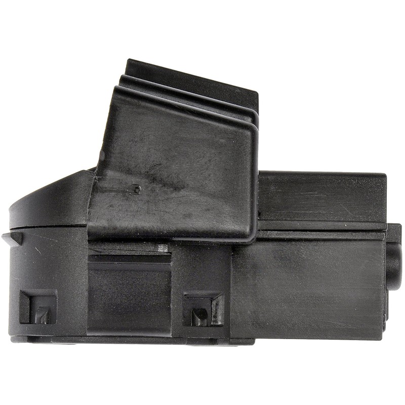 Dorman 924-867 Ignition Switch Compatible with Select Models
