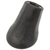 Resul Rubber Replacement Foot for Side Stand, Diameter 1 cm,