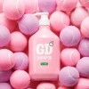 TS [TS트릴리온]TS 지디샴푸 800g 포걸 2개 TS Trillion TS G-D