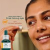 The Body Shop Vitamin C - 10 ml Eye Glow