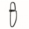 Behr Big Bait Preleaded Rubber Fish Set 20 cm 105