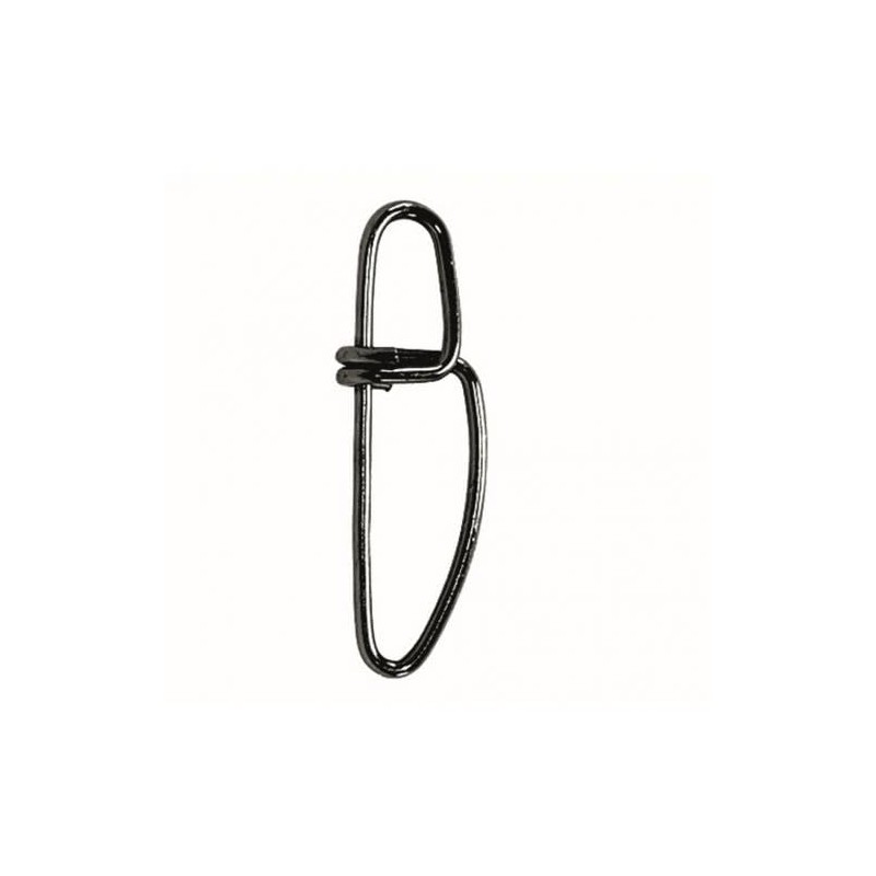 Behr Big Bait Preleaded Rubber Fish Set 20 cm 105